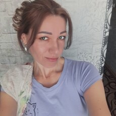 Фотография девушки Надежда, 39 лет из г. Боград