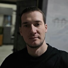 Фотография мужчины Alex, 35 лет из г. Липецк