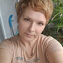 Юлия, 42 года