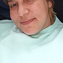 Наташка, 43 года