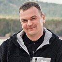 Александр, 42 года