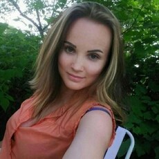 Фотография девушки Nelya, 45 лет из г. Владивосток