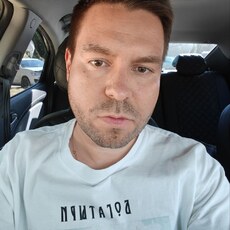 Фотография мужчины Evgeniyv, 27 лет из г. Санкт-Петербург