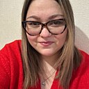 Наталья, 39 лет