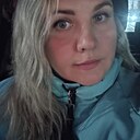 Ангелочек, 38 лет