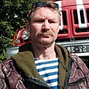 Николай, 51 год