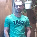 Григорий, 38 лет