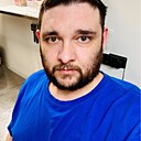 Алексей, 32 года