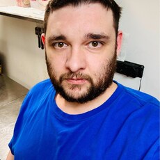 Фотография мужчины Алексей, 32 года из г. Архангельск