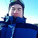 Виталий, 40 лет