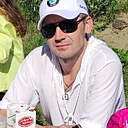 Аааааа, 43 года