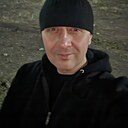 Данил, 46 лет