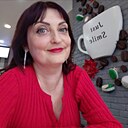 Марина, 37 лет