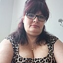 Ольга, 59 лет