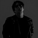 Григорий, 36 лет