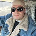 Дмитрий, 36 лет
