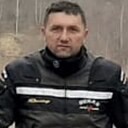 Виталий, 41 год