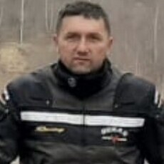 Фотография мужчины Виталий, 41 год из г. Владимир