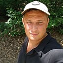 Max, 47 лет