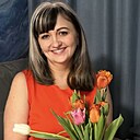 Светлана, 54 года