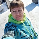 Наталья, 45 лет