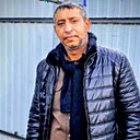 Вадим, 39 лет