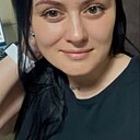 Екатерина, 39 лет