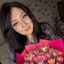 Танюша, 34 года