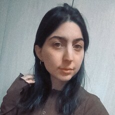 Фотография девушки Тина, 23 года из г. Печора
