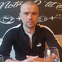 Ленар, 40 лет