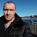 Александр, 36 лет
