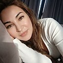 Жулдыз, 37 лет