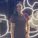 Юлия, 39 лет