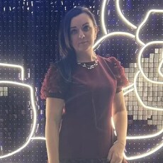 Фотография девушки Юлия, 39 лет из г. Шахты
