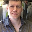 Сергей, 49 лет