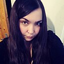 Полина, 39 лет