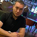 Рамиль, 29 лет