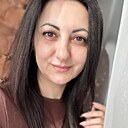 Татьяна, 41 год