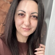 Фотография девушки Татьяна, 41 год из г. Пенза