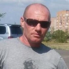 Фотография мужчины Анатолий, 43 года из г. Экибастуз