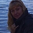 Ольга, 43 года