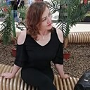 Светлана, 53 года