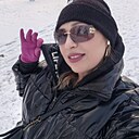 Любовь, 55 лет