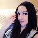 Елена, 44 года