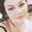 Наталья, 46 лет