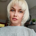 Ирина, 45 лет