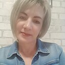 Ольга, 51 год