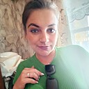 Олечка, 33 года