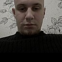 Вениамин, 22 года