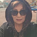 Бакитгуль, 65 лет